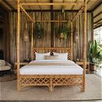 bamboo bet