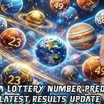 cambodia lottery results